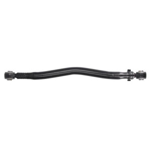 Control/Trailing Arm, wheel suspension REINHOCH RH53-2009