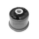 Bushing, axle beam CORTECO 80000518