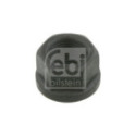 Гайка крепления колеса FEBI BILSTEIN 04901