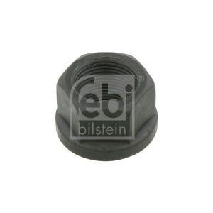 Pyörän mutteri FEBI BILSTEIN 04901