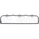 Gasket, cylinder head cover ELRING 768.820