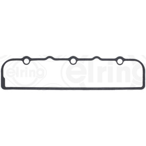 Gasket, cylinder head cover ELRING 768.820