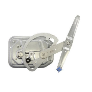 Lasinnostin PACOL SCA-WR-001R