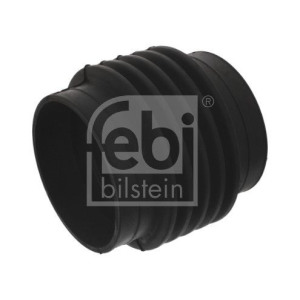 Õhutoru,õhufilter FEBI BILSTEIN 38103