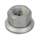 Rattamutter FEBI BILSTEIN 07663