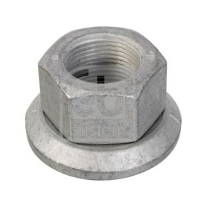 Pyörän mutteri FEBI BILSTEIN 07663