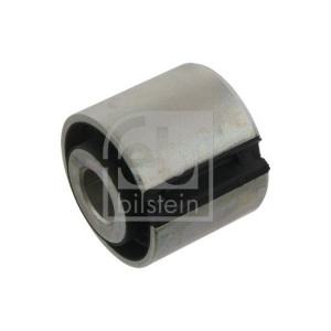 Mounting, stabiliser bar FEBI BILSTEIN 01536