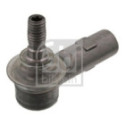 Шаровая головка, система тяг и рычагов FEBI BILSTEIN 02332