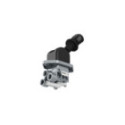 Тормозной клапан, стояночный тормоз WABCO 9617231180