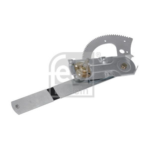 Aknatõstuk FEBI BILSTEIN 14715