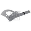 Lasinnostin FEBI BILSTEIN 14715