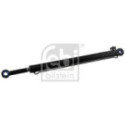 Опрокидывающий цилиндр, кабина FEBI BILSTEIN 40348