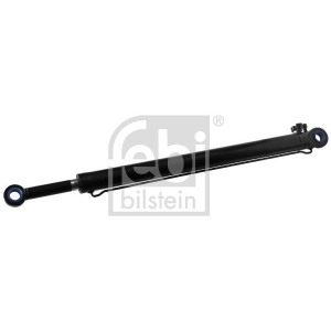 Tilt Cylinder, driver cab FEBI BILSTEIN 40348