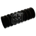 Трубка нагнетаемого воздуха FEBI BILSTEIN 46465