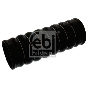 Laadimisõhu voolik FEBI BILSTEIN 46465