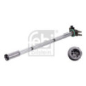 Sender Unit, fuel tank FEBI BILSTEIN 102663
