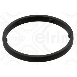 Прокладка, корпус термостата ELRING 907.000