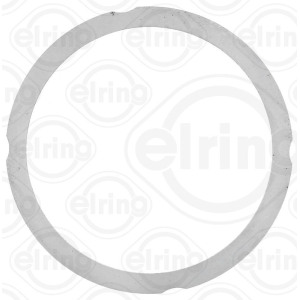 Tihend,silindripea ELRING 765.473