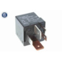 Многофункциональное реле VEMO V15-71-0055