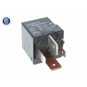 Многофункциональное реле VEMO V15-71-0055
