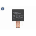 Monitoimintorele VEMO V15-71-0055