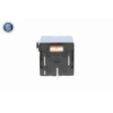Monitoimintorele VEMO V15-71-0055