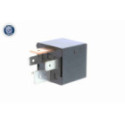 Monitoimintorele VEMO V15-71-0055