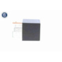 Monitoimintorele VEMO V15-71-0055