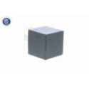 Monitoimintorele VEMO V15-71-0055