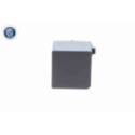 Monitoimintorele VEMO V15-71-0055