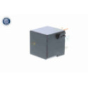 Multifunctional Relay VEMO V15-71-0055