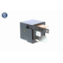 Monitoimintorele VEMO V15-71-0055