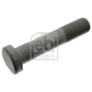 Pyöränpultit FEBI BILSTEIN 43538