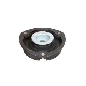 Опора стойки амортизатора Magnum Technology A7A023