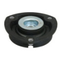 Vedruamordi tugilaager Magnum Technology A7A023