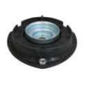 Suspension Strut Support Mount Magnum Technology A7A023