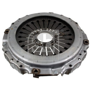 Kytkimen painelevy FEBI BILSTEIN 105287