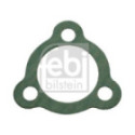 Tihend,käigukast FEBI BILSTEIN 38158