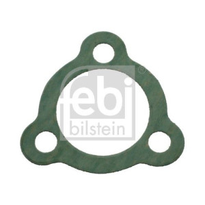 Tihend,k&auml;igukast FEBI BILSTEIN 38158