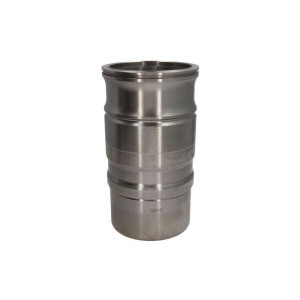 Cylinder Liner ENGITECH ENT060076 STD