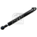Tilt Cylinder, driver cab FEBI BILSTEIN 180450