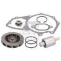 Remondikomplekt,veepump FEBI BILSTEIN 03224