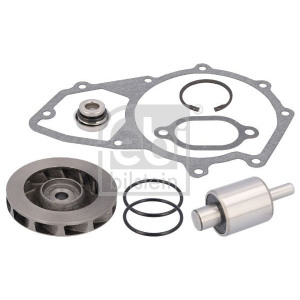 Korjaussarja, vesipumppu FEBI BILSTEIN 03224