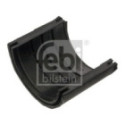 Опора, стабилизатор FEBI BILSTEIN 05032