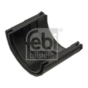 Kinnitus,stabilisaator FEBI BILSTEIN 05032