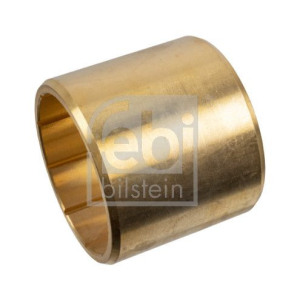 Втулка, шкворень поворотного кулака FEBI BILSTEIN 28397