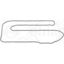 Gasket, intake manifold ELRING 746.360