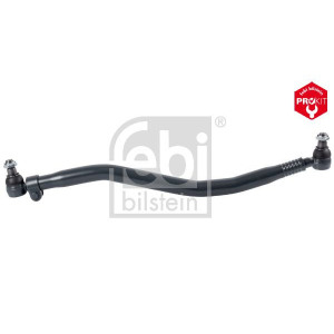 Centre Rod Assembly FEBI BILSTEIN 35189