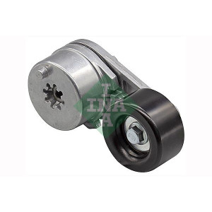Hihnankiristin, moniurahihna Schaeffler INA 534 0786 10