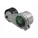 Belt Tensioner, V-ribbed belt Schaeffler INA 534 0786 10